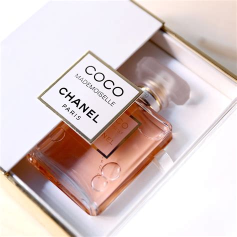 coco chanel limited edition